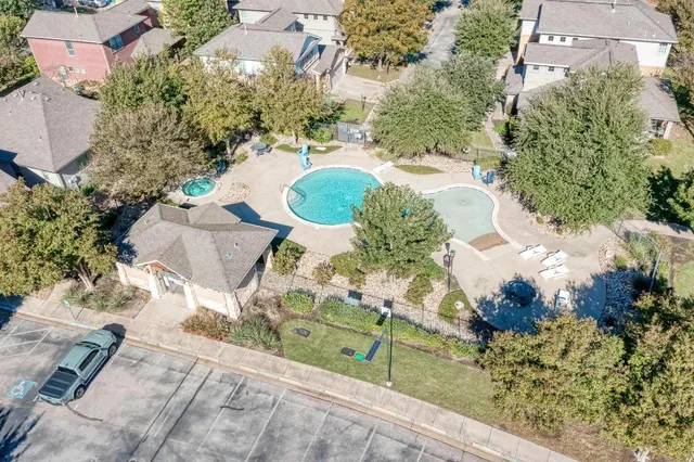 $424,996 | 12804 Venice Lane, Austin, TX 78750