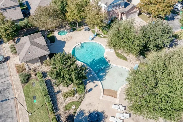 $424,996 | 12804 Venice Lane, Austin, TX 78750