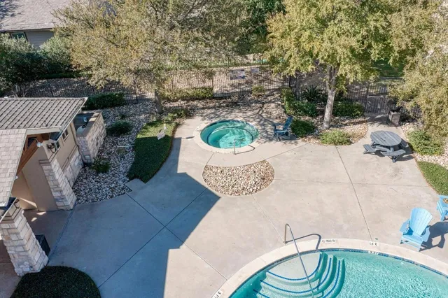 $424,996 | 12804 Venice Lane, Austin, TX 78750