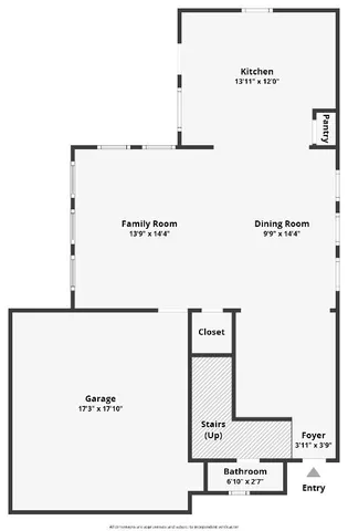 $424,996 | 12804 Venice Lane, Austin, TX 78750