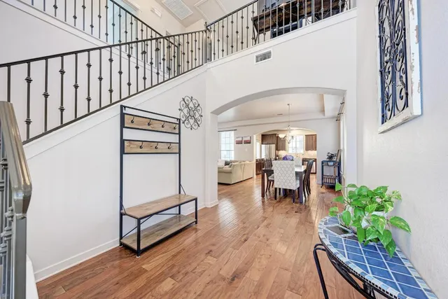 $424,996 | 12804 Venice Lane, Austin, TX 78750