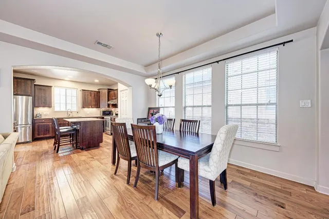 $424,996 | 12804 Venice Lane, Austin, TX 78750