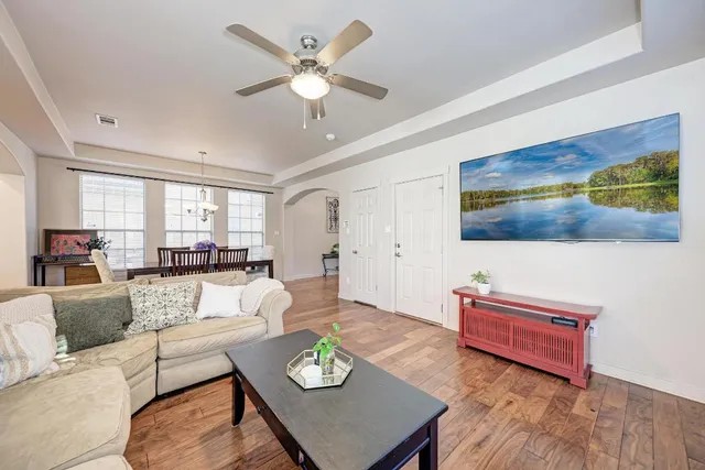 $424,996 | 12804 Venice Lane, Austin, TX 78750