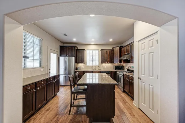 $424,996 | 12804 Venice Lane, Austin, TX 78750