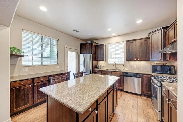 $424,996 | 12804 Venice Lane, Austin, TX 78750