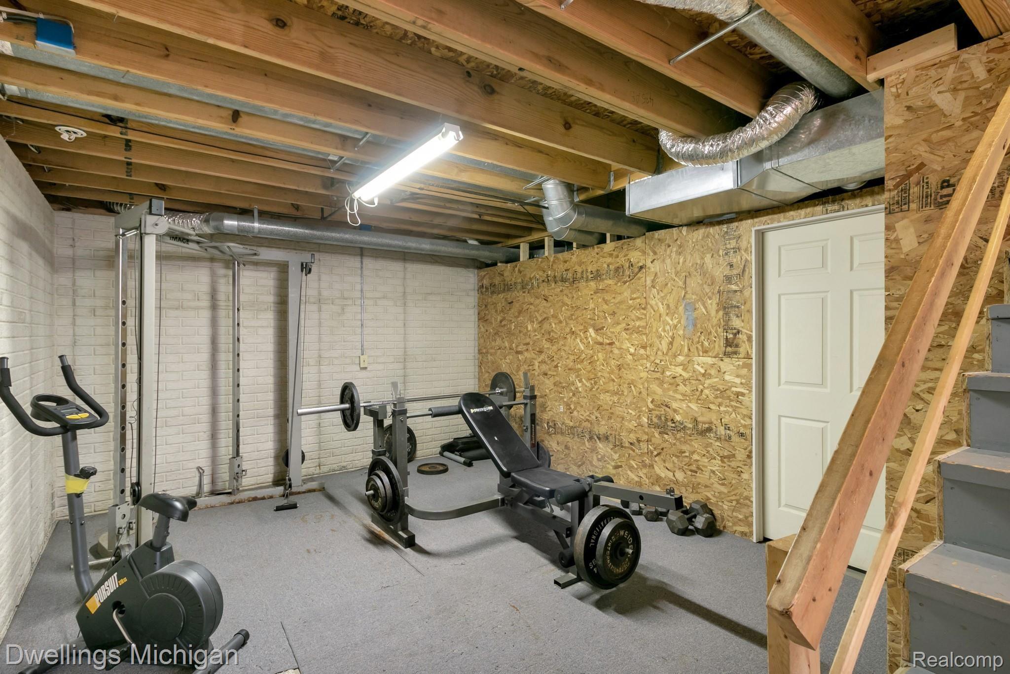 1520 Buhl Road Newport, MI 48166 - Photo 35 of 45 IMG_0266.jpg