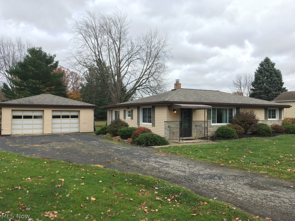 7089 Murray Ridge Road Elyria, OH 44035 - Photo 1 of 23 Gallery Image 1