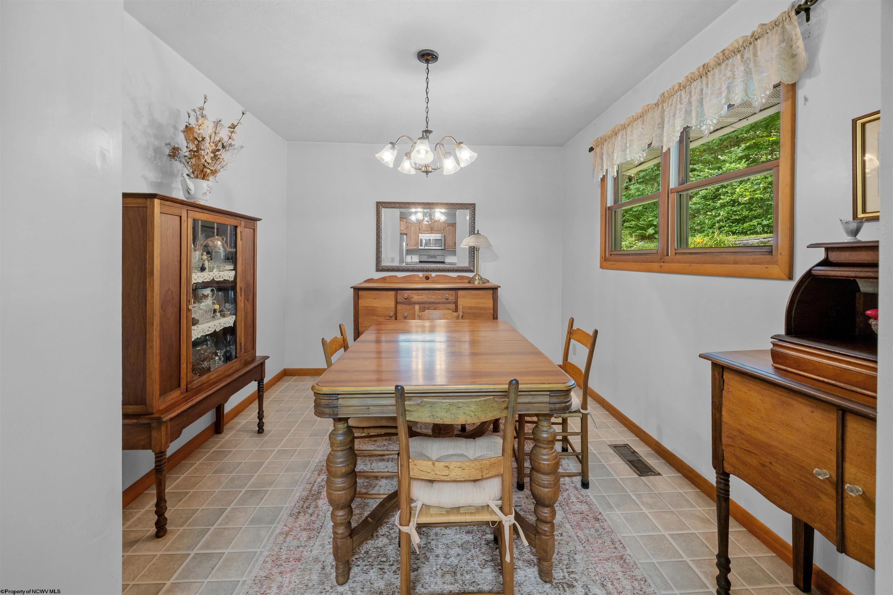 2670 Cleveland Road Hacker Valley, WV 26222 - Photo 12 of 38 Gallery Image 12