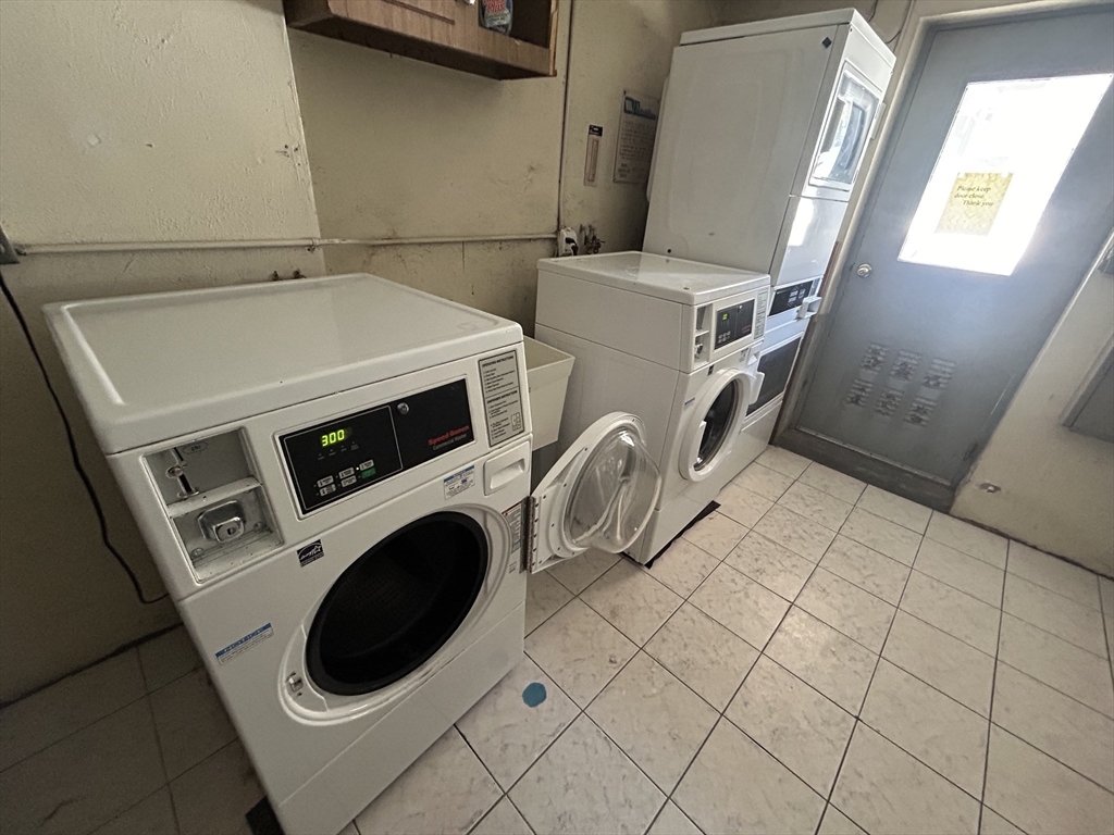 16 Walnut Street, Unit B2 Arlington, MA 02476 - Photo 12 of 12