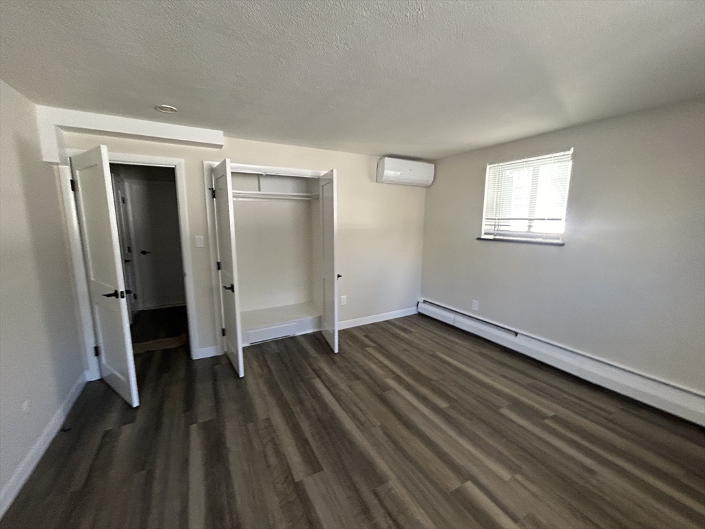 16 Walnut Street, Unit B2 Arlington, MA 02476 - Photo 8 of 12