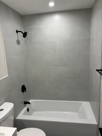 $2,125 | 16 Walnut Street, Unit B2, Arlington, MA 02476