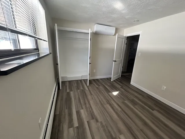 $2,300 | 16 Walnut Street, Unit B2, Arlington, MA 02476