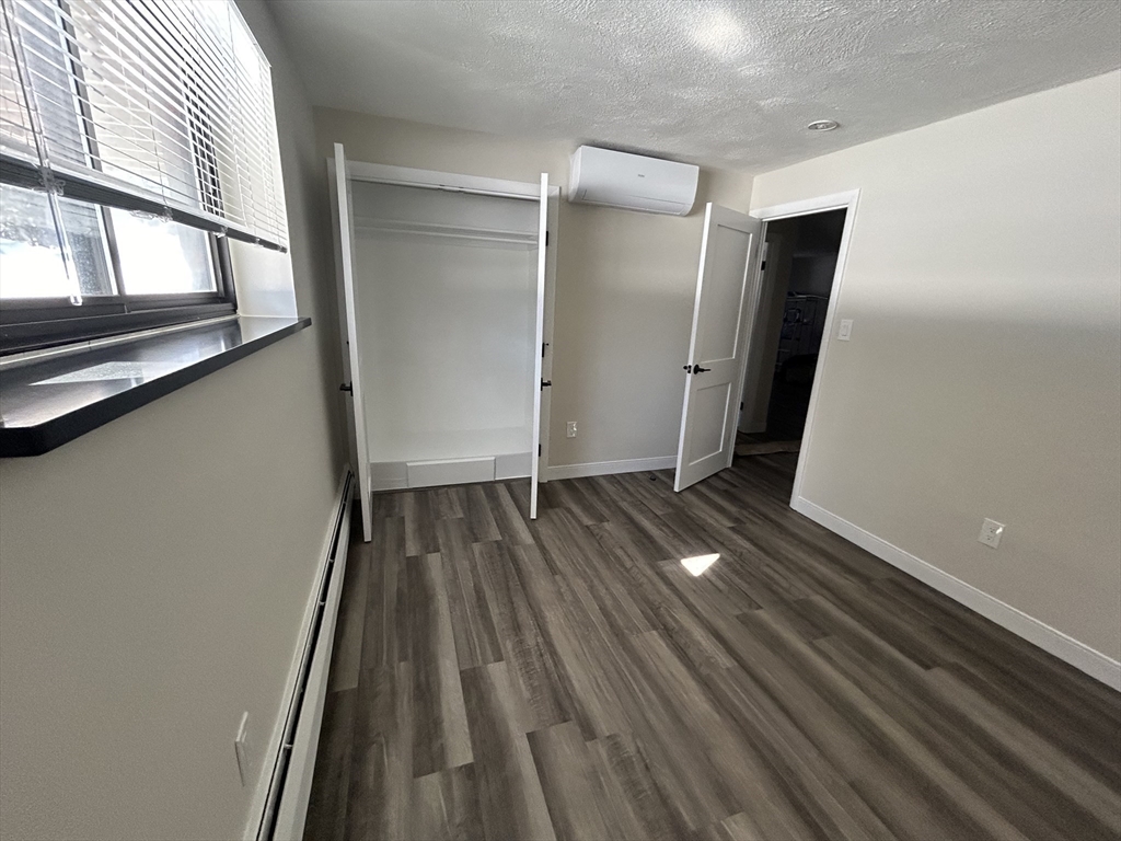 16 Walnut Street, Unit B2 Arlington, MA 02476 - Photo 10 of 12