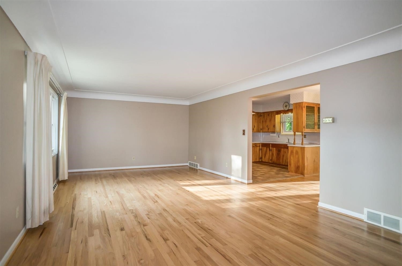 4902 South M 52 Manchester, MI 48158 - Photo 5 of 33