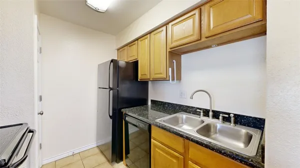 a bathroom with a sink and a bathtub