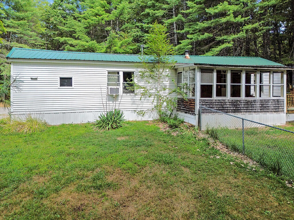 35 Abbott Road Albion, ME 04910 - Photo 10 of 57 1000011486