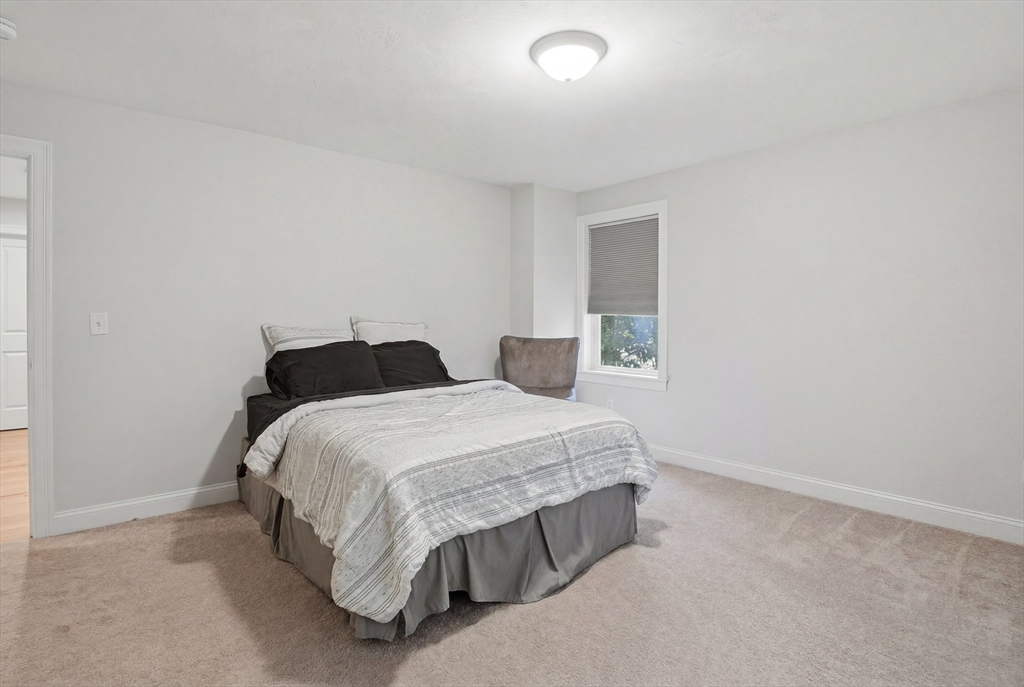 53 Cambridge Street Ayer, MA 01432 - Photo 22 of 32