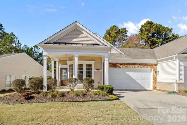 $365,000 | 1043 Sweetleaf Drive, Indian Land, SC 29707