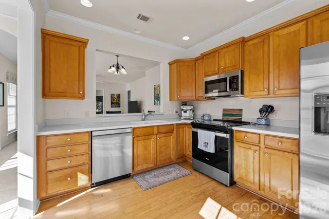 $365,000 | 1043 Sweetleaf Drive, Indian Land, SC 29707