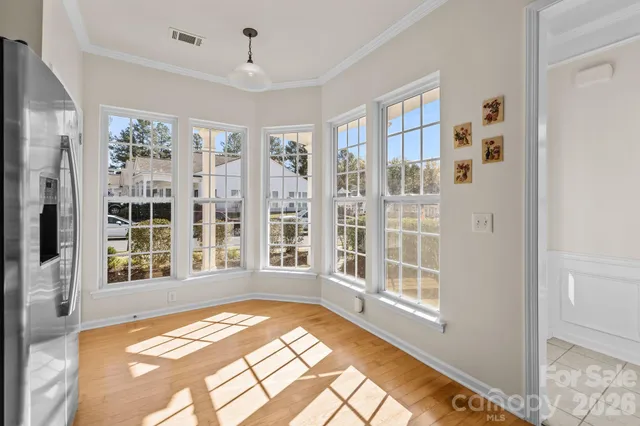 $365,000 | 1043 Sweetleaf Drive, Indian Land, SC 29707