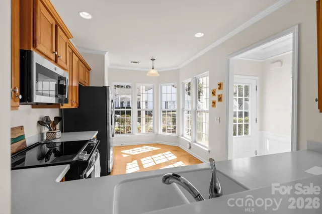 $365,000 | 1043 Sweetleaf Drive, Indian Land, SC 29707