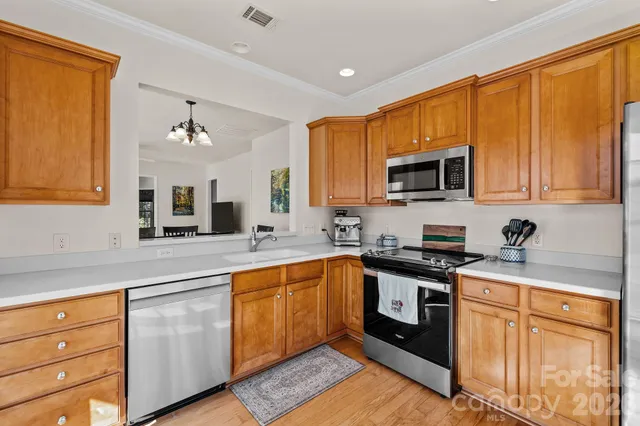 $365,000 | 1043 Sweetleaf Drive, Indian Land, SC 29707