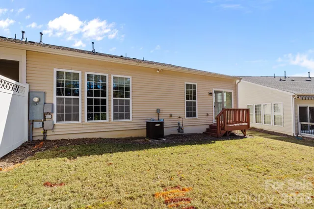 $365,000 | 1043 Sweetleaf Drive, Indian Land, SC 29707