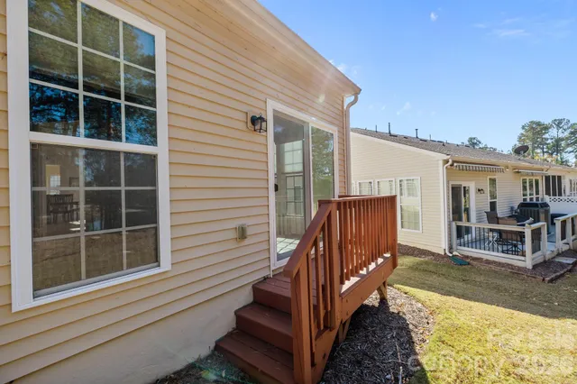 $365,000 | 1043 Sweetleaf Drive, Indian Land, SC 29707