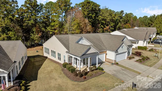 $365,000 | 1043 Sweetleaf Drive, Indian Land, SC 29707