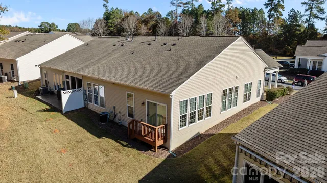 $365,000 | 1043 Sweetleaf Drive, Indian Land, SC 29707