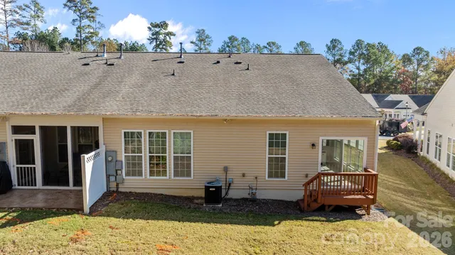 $365,000 | 1043 Sweetleaf Drive, Indian Land, SC 29707