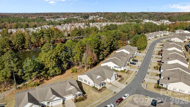 $365,000 | 1043 Sweetleaf Drive, Indian Land, SC 29707