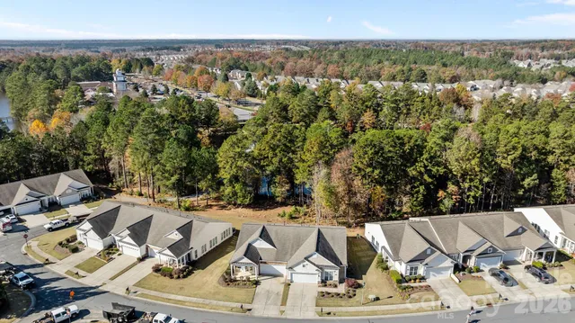 $365,000 | 1043 Sweetleaf Drive, Indian Land, SC 29707