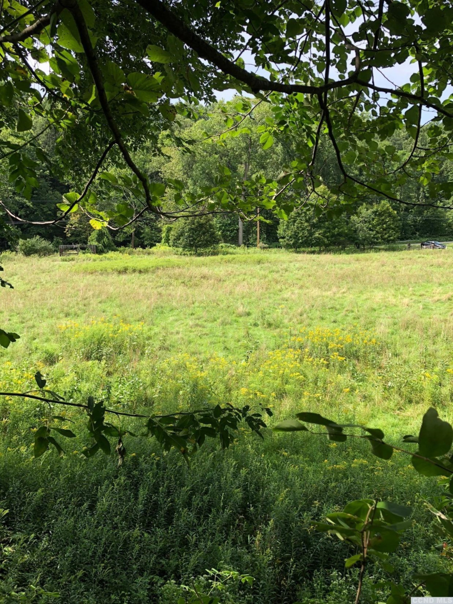 67 River Road Chatham, NY 12037 - Photo 6 of 9 Photo 6