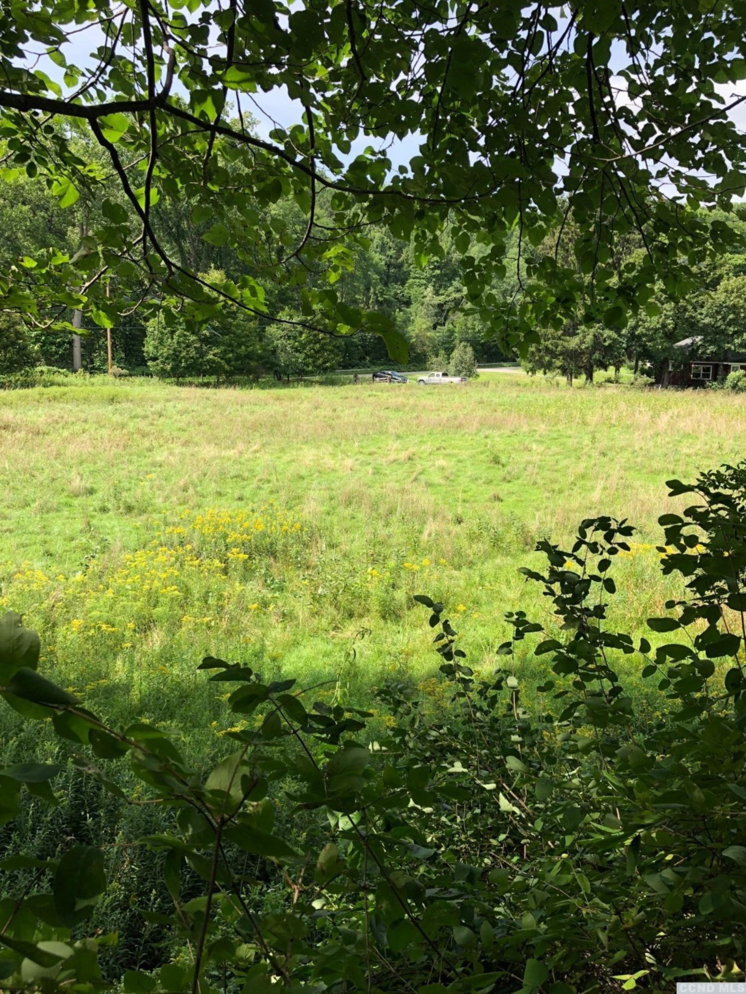 67 River Road Chatham, NY 12037 - Photo 7 of 9 Photo 7