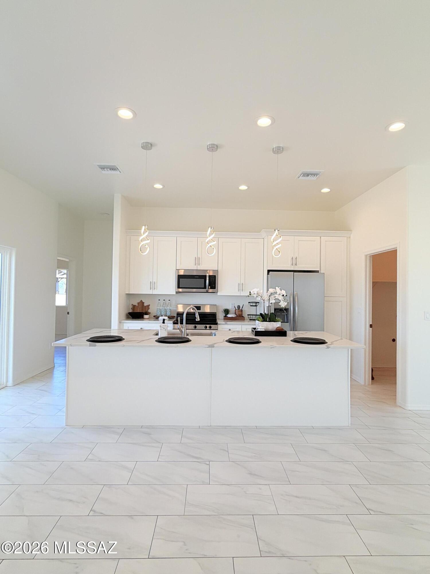 164 Avenida Pastor Rio Rico, AZ 85648 - Photo 11 of 36 IMG_5657