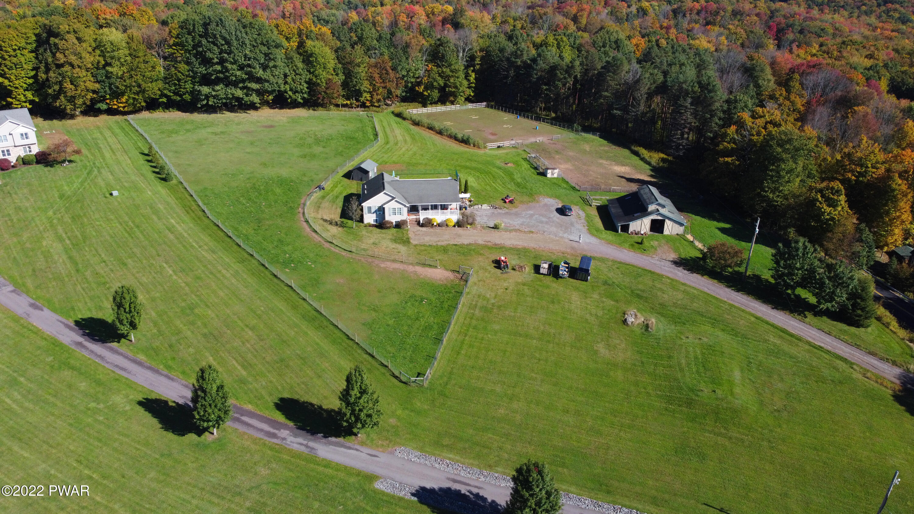 377 Stock Farm Road Lake Ariel, PA 18436 - Photo 65 of 70