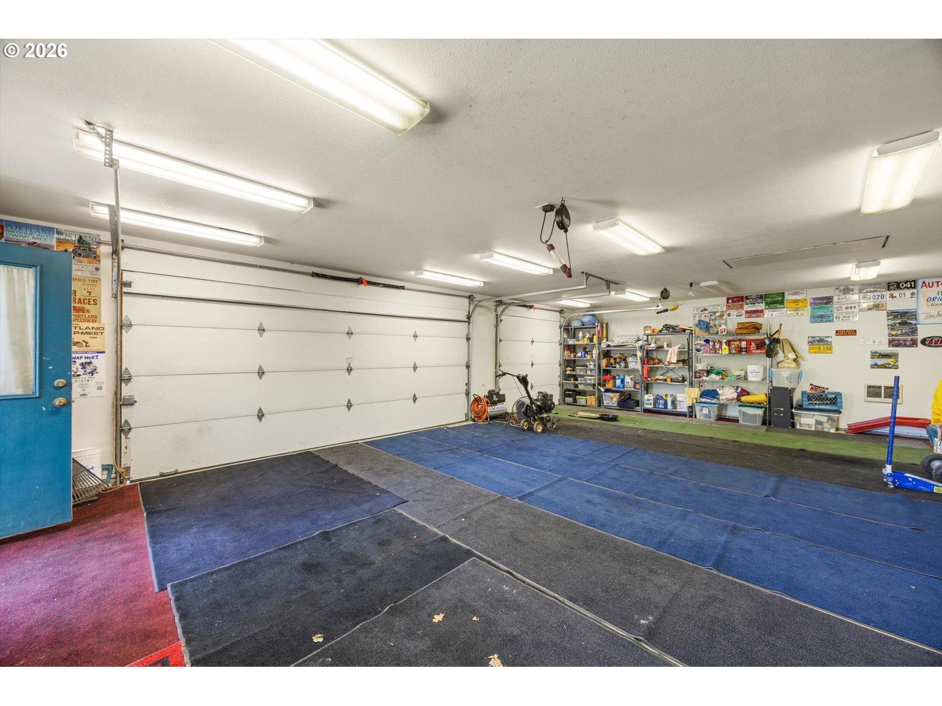 11150 Southwest Foothill Drive Portland, OR 97225 - Photo 30 of 31