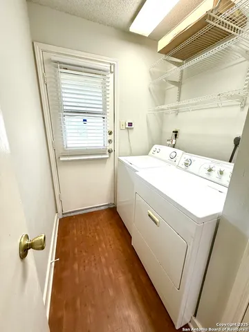 $875 | 4545 Hoeneke Drive, Unit 303, Kirby, TX 78219