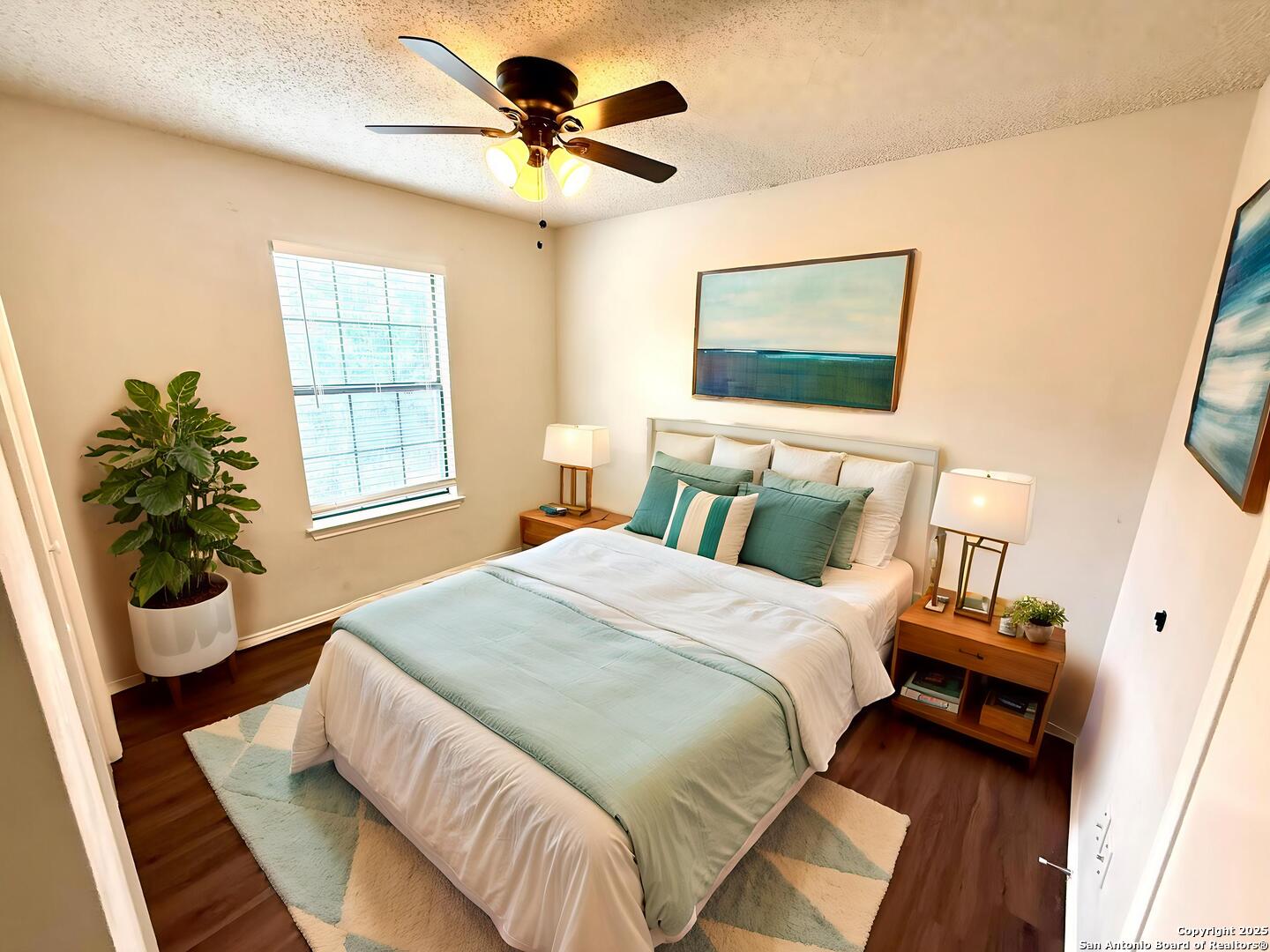 4545 Hoeneke Drive, Unit 303 Kirby, TX 78219 - Photo 13 of 24