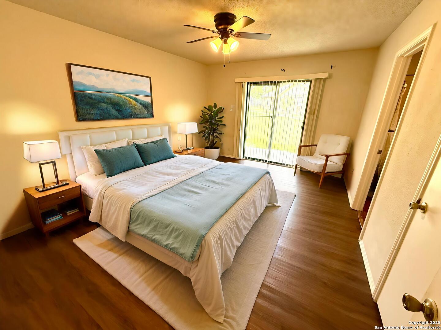 4545 Hoeneke Drive, Unit 303 Kirby, TX 78219 - Photo 18 of 24