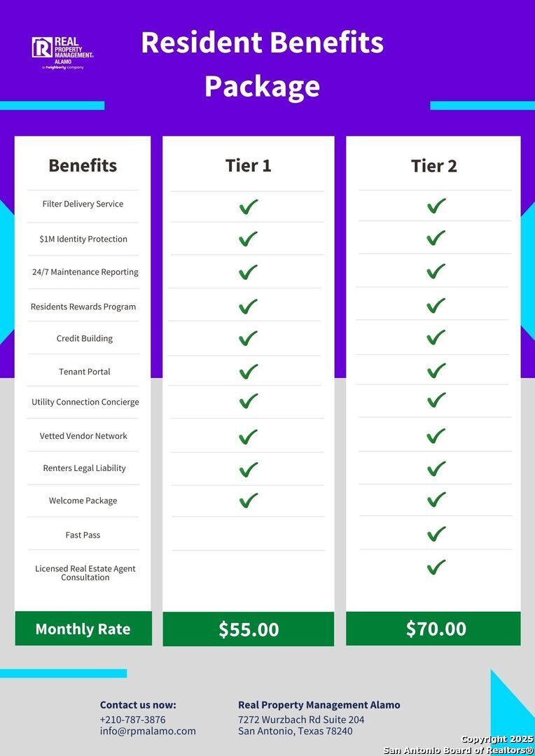 4545 Hoeneke Drive, Unit 303 Kirby, TX 78219 - Photo 22 of 24