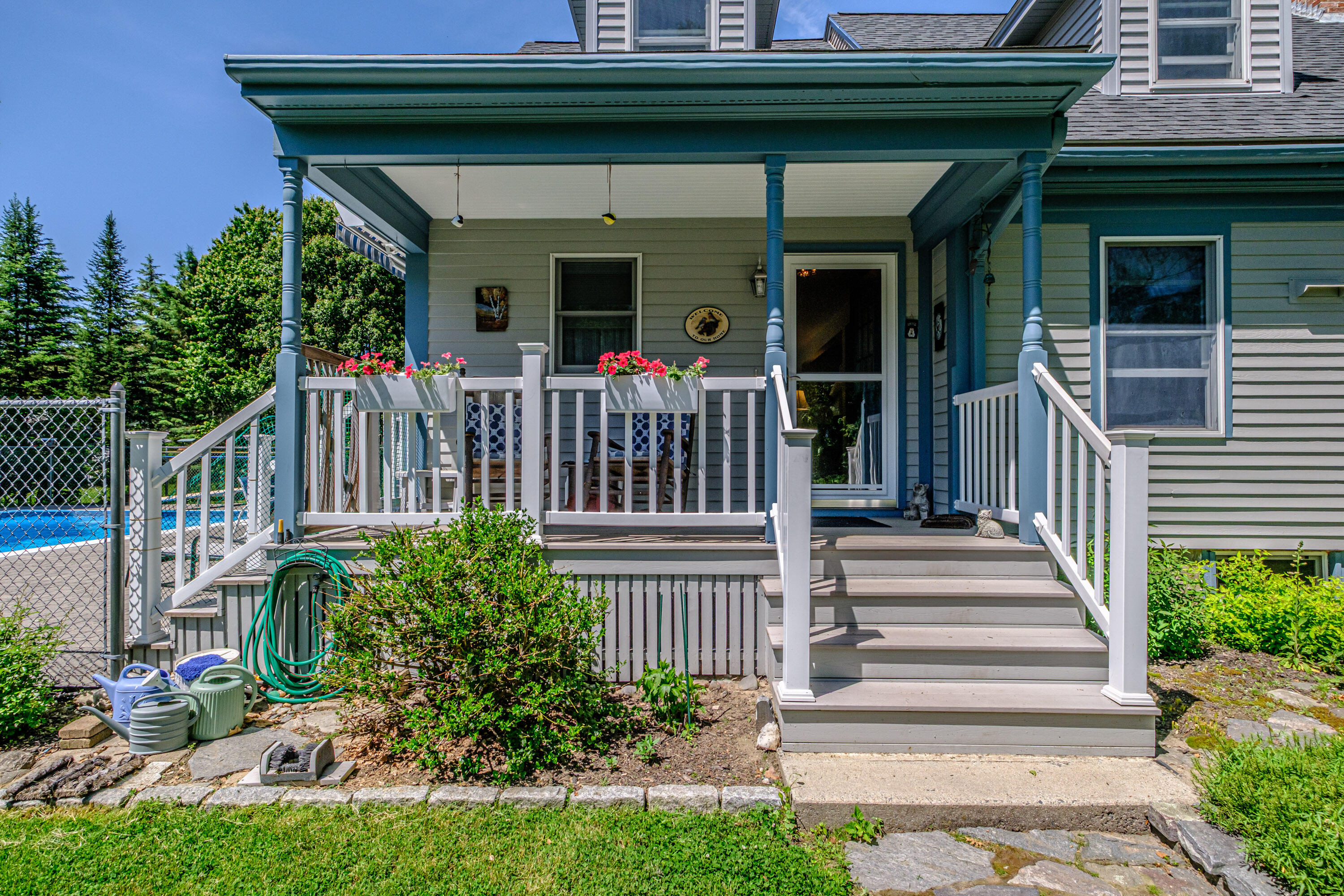 259 Hardy Road Westbrook, ME 04092 - Photo 6 of 71 20260609gp-61042