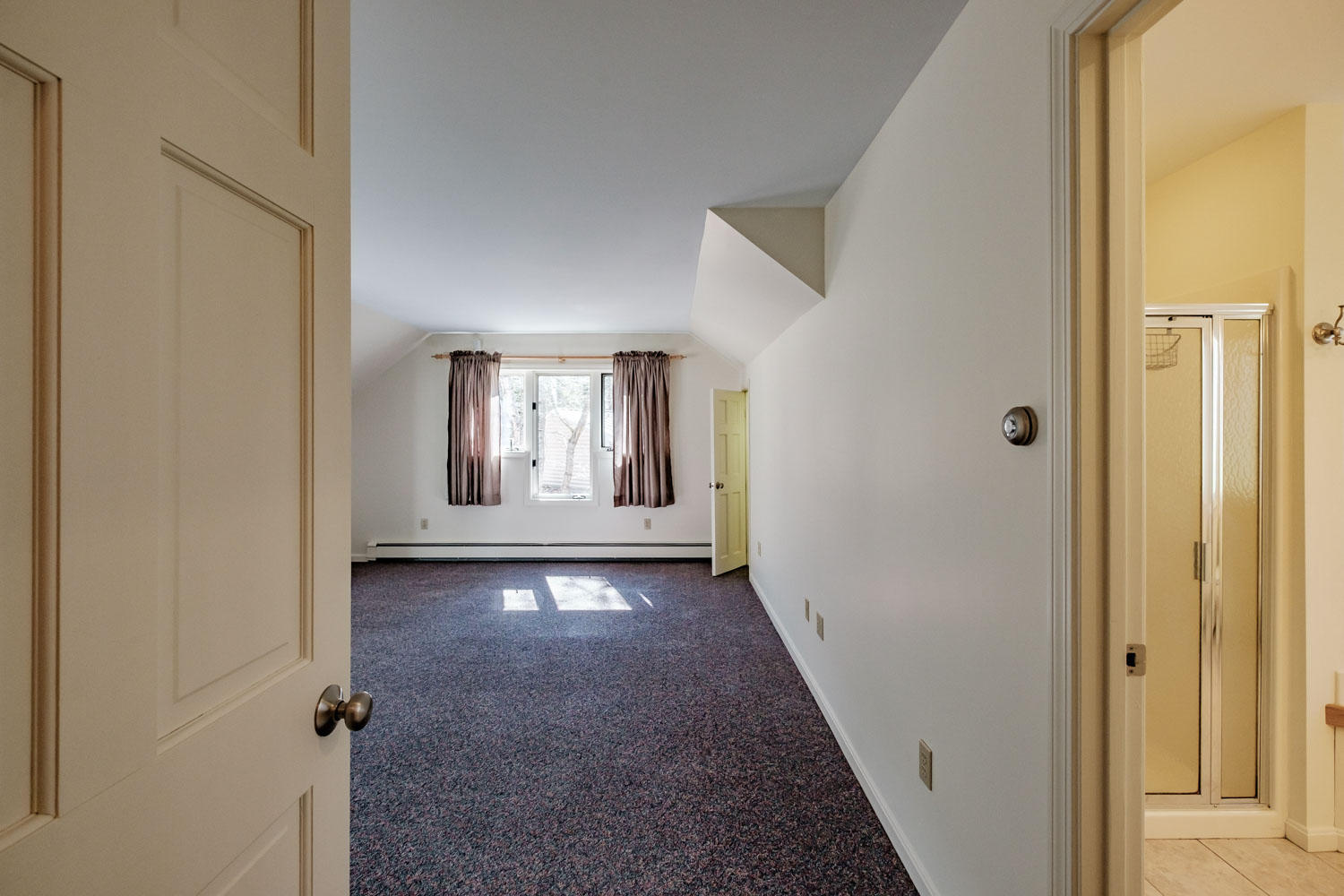 33 Old County Road Bridgton, ME 04009 - Photo 33 of 68 20190430gp-61039