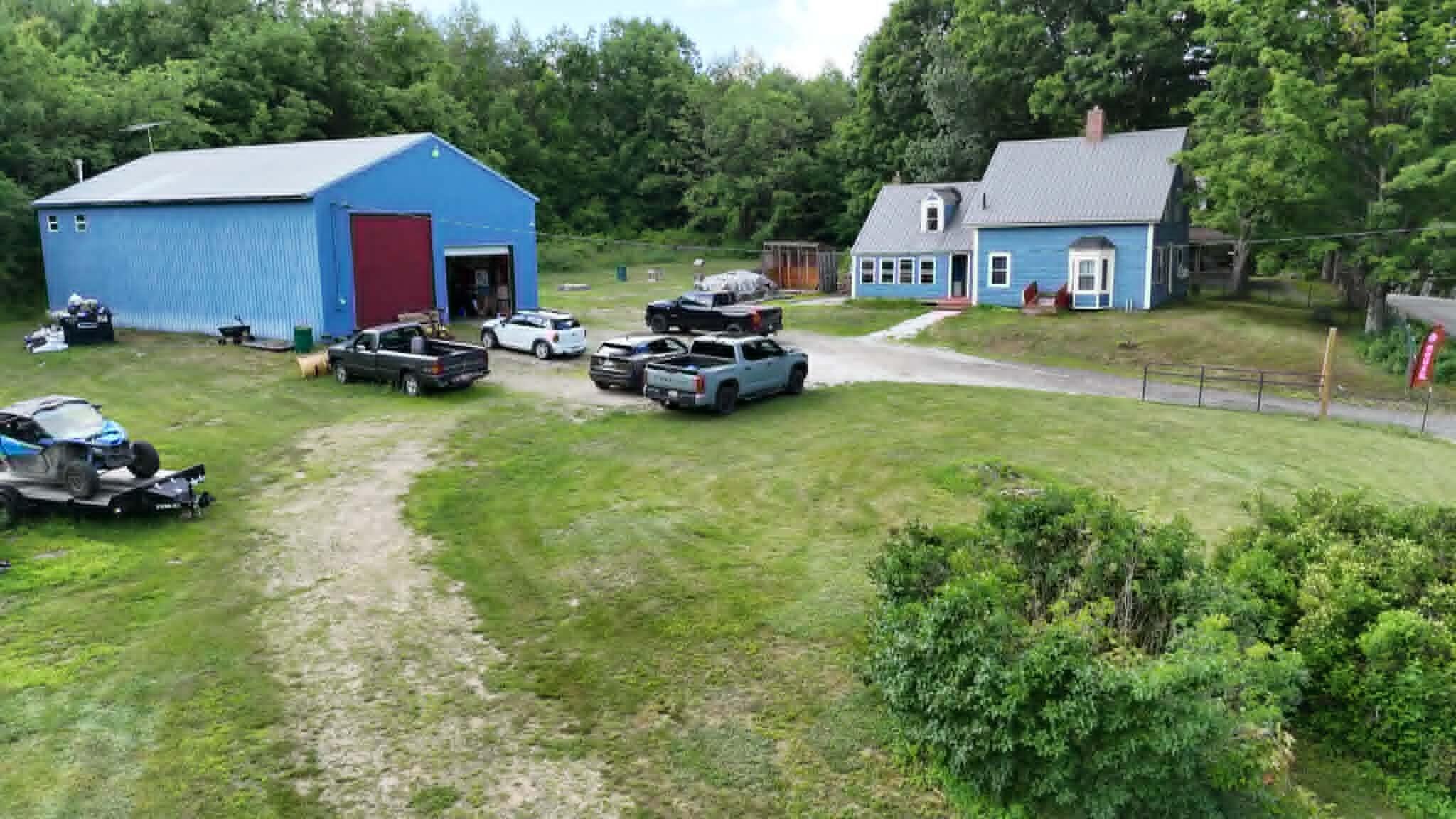 230 Lake Road Wilton, ME 04294 - Photo 54 of 57 b039c329-222a-4c79-a6b8-1c88743d12e8