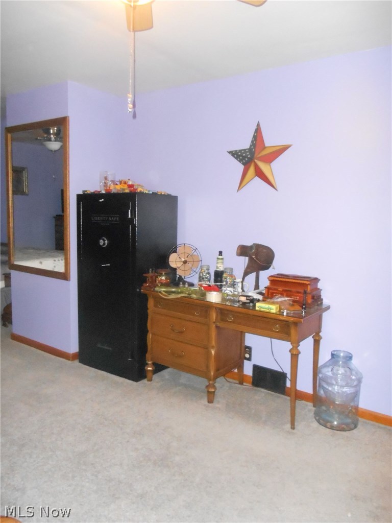 78 West Caston Road New Franklin, OH 44319 - Photo 20 of 24