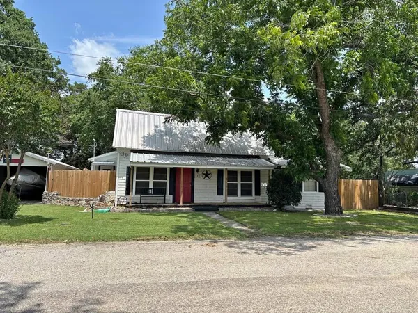 $218,000 | 525 West Elm, Stephenville, TX 76401