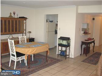 8 East Park Road Newtown, PA 18940 - Photo 4 of 7 Dining Room