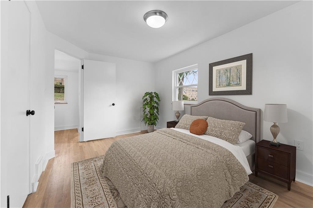 2370 Rose Garden Road Pittsburgh, PA 15220 - Photo 16 of 37 Gallery Image 16