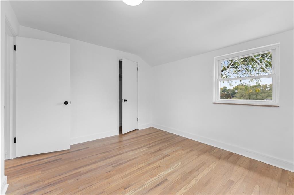 2370 Rose Garden Road Pittsburgh, PA 15220 - Photo 17 of 37 Gallery Image 17